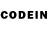 Codein Purple Drank aviationTravel 04