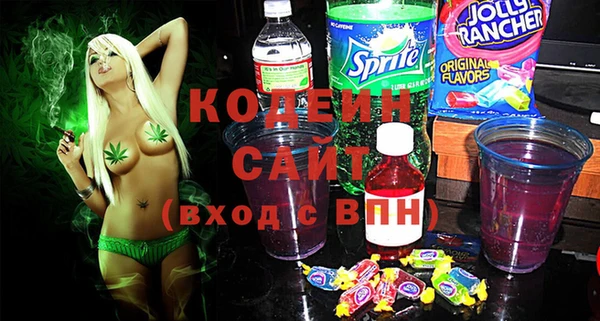 соль ск Новодвинск