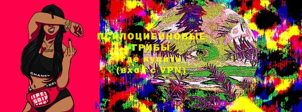кокаин перу Алексин