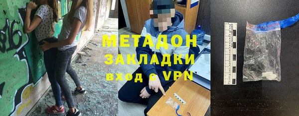 твердый Новозыбков