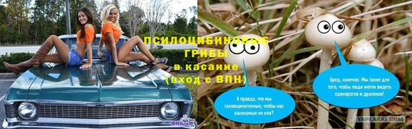 не бодяженный Алексеевка