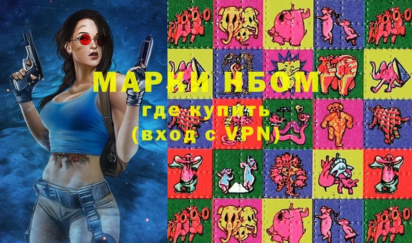 шишки Алзамай