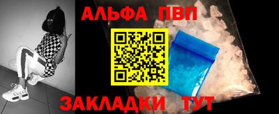 шишки Дубна