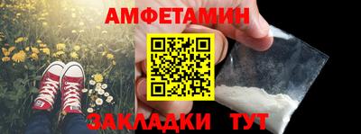 шишки Дубна