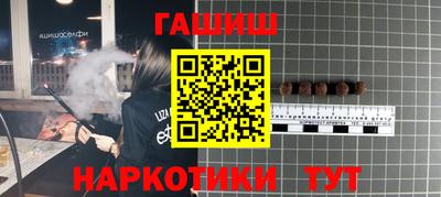 шишки Дубна